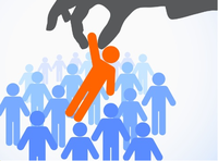 PPGCC recebe inscrições para Mestrado e Doutorado PPGCC recebe inscrições para Mestrado e Doutorado